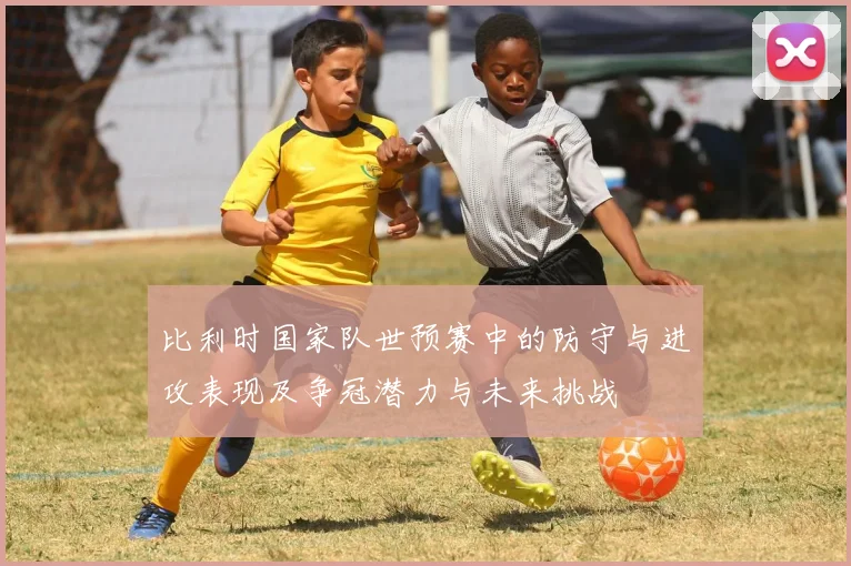比利时国家队世预赛中的防守与进攻表现及争冠潜力与未来挑战