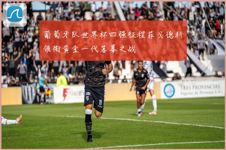 葡萄牙队世界杯四强征程菲戈德科领衔黄金一代落幕之战