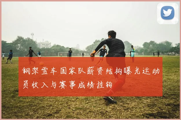 钢架雪车国家队薪资结构曝光运动员收入与赛事成绩挂钩