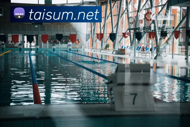 大阳城集团资料大全品牌故事